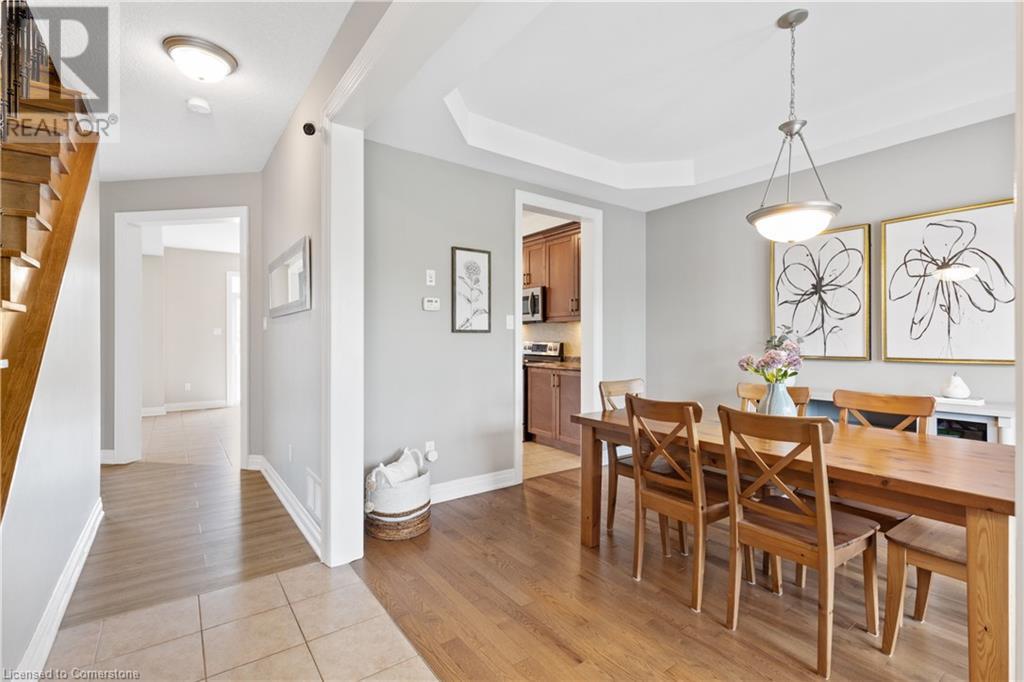 Property at 1668 METRO Road image 5