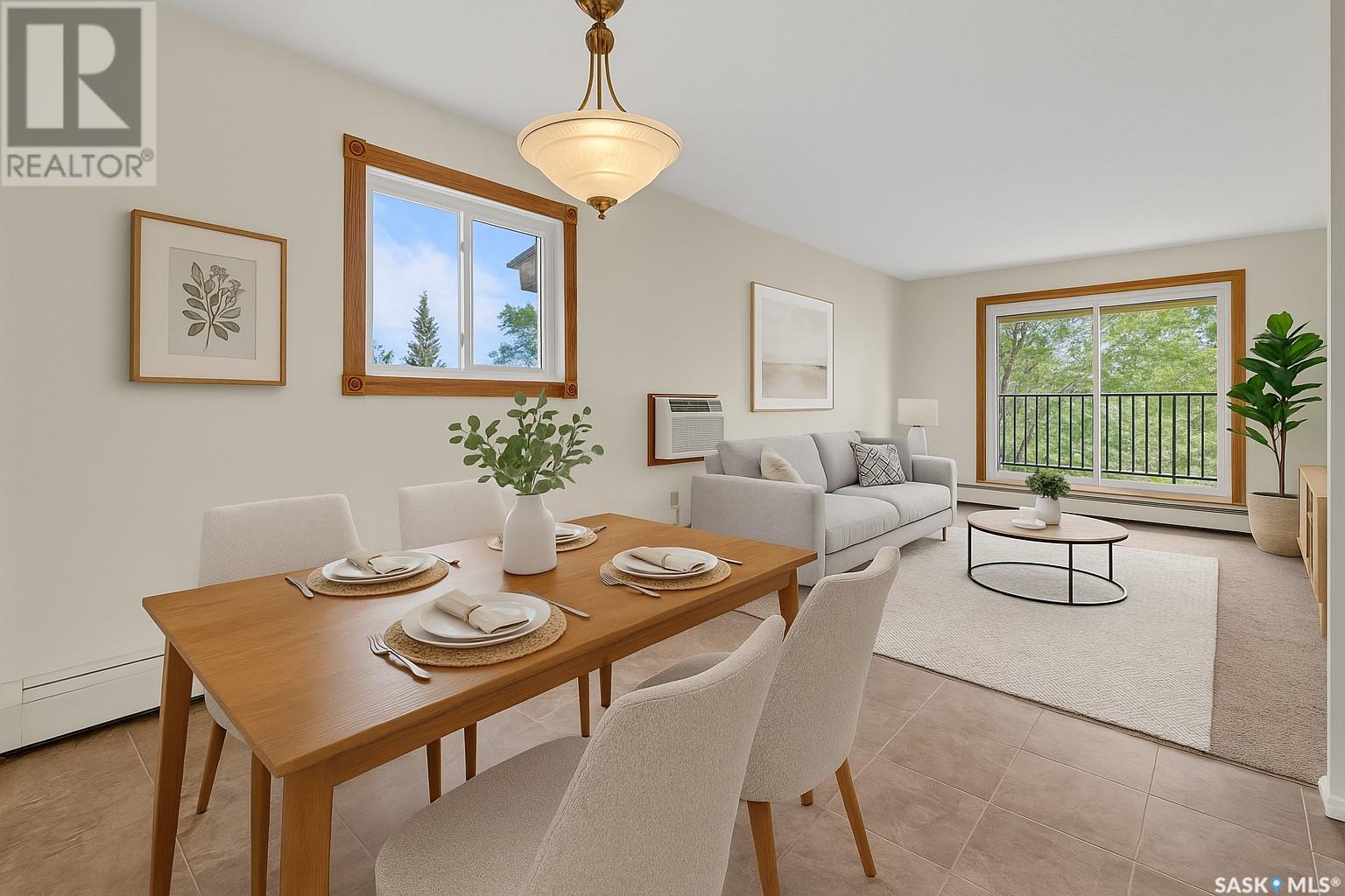 42 4219 Degeer STREET, saskatoon, Saskatchewan