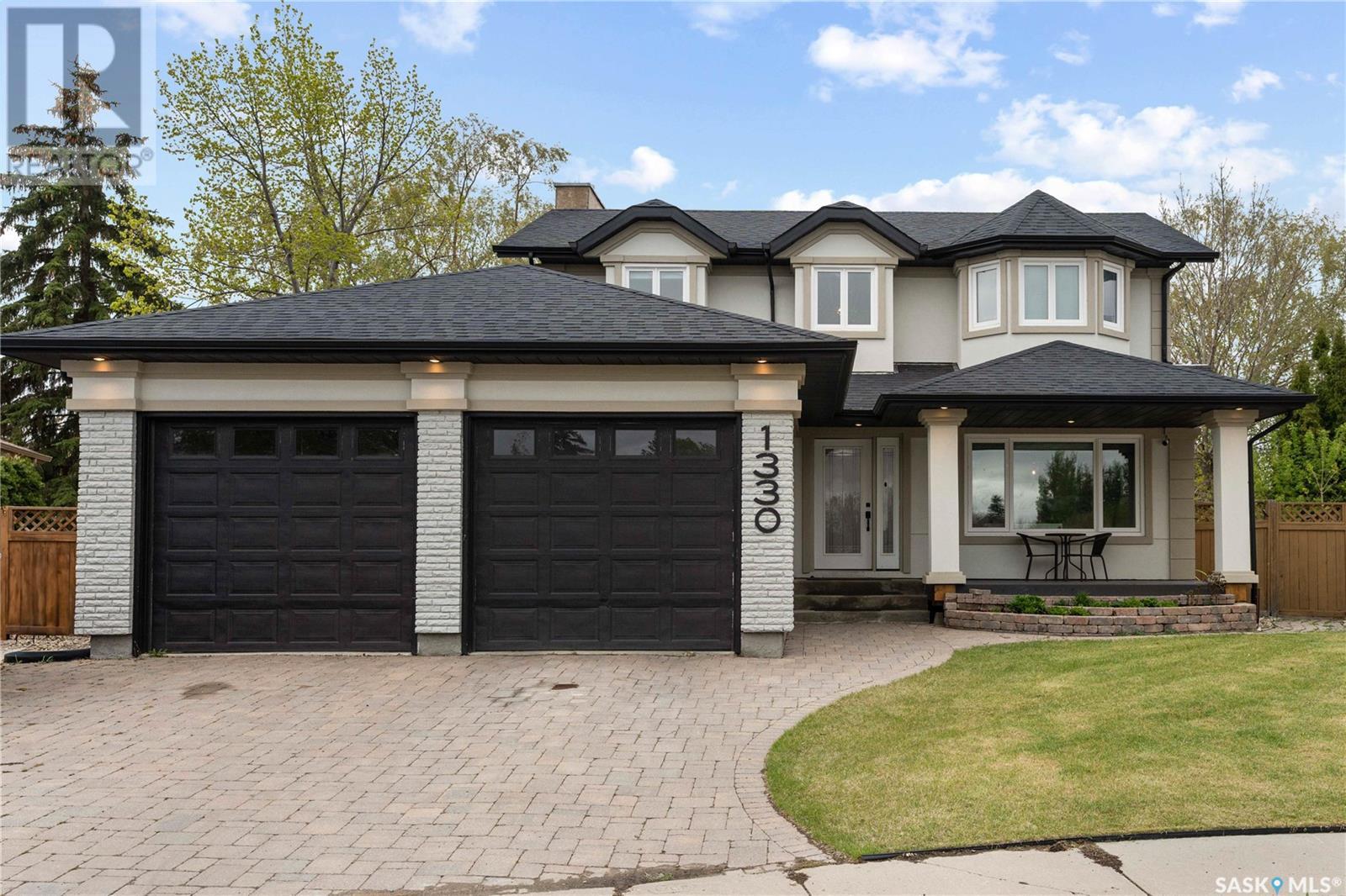 Property at 1330 Wascana HIGHLANDS image 2
