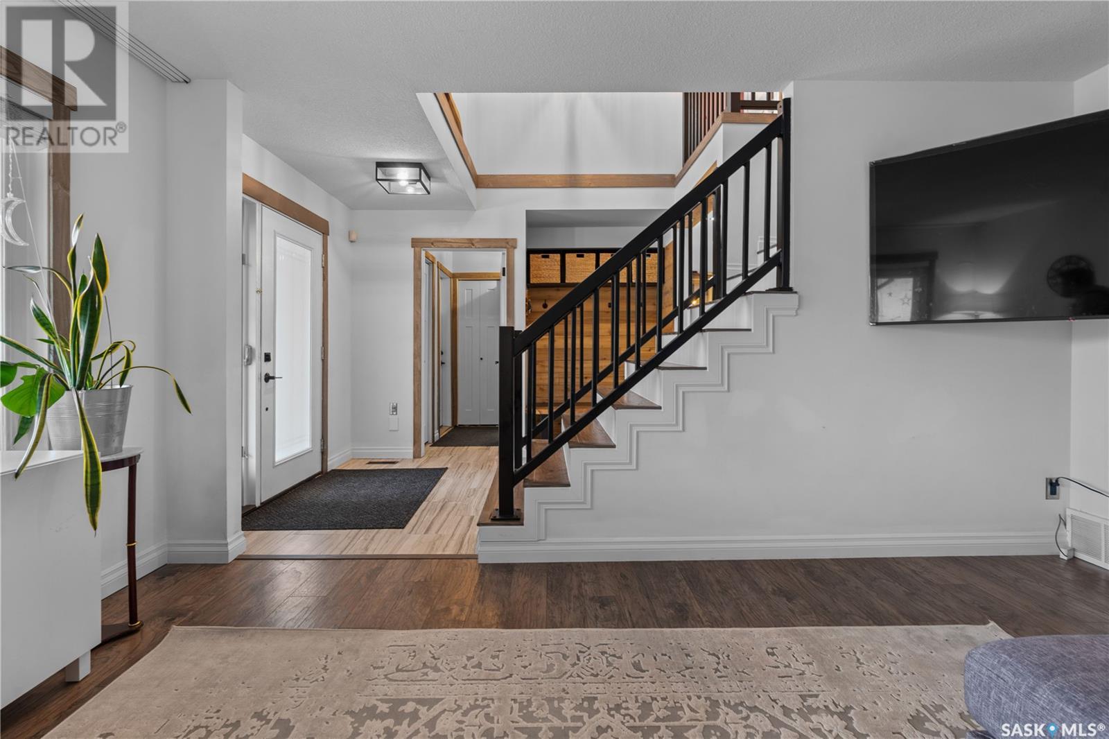 Property at 1330 Wascana HIGHLANDS image 3