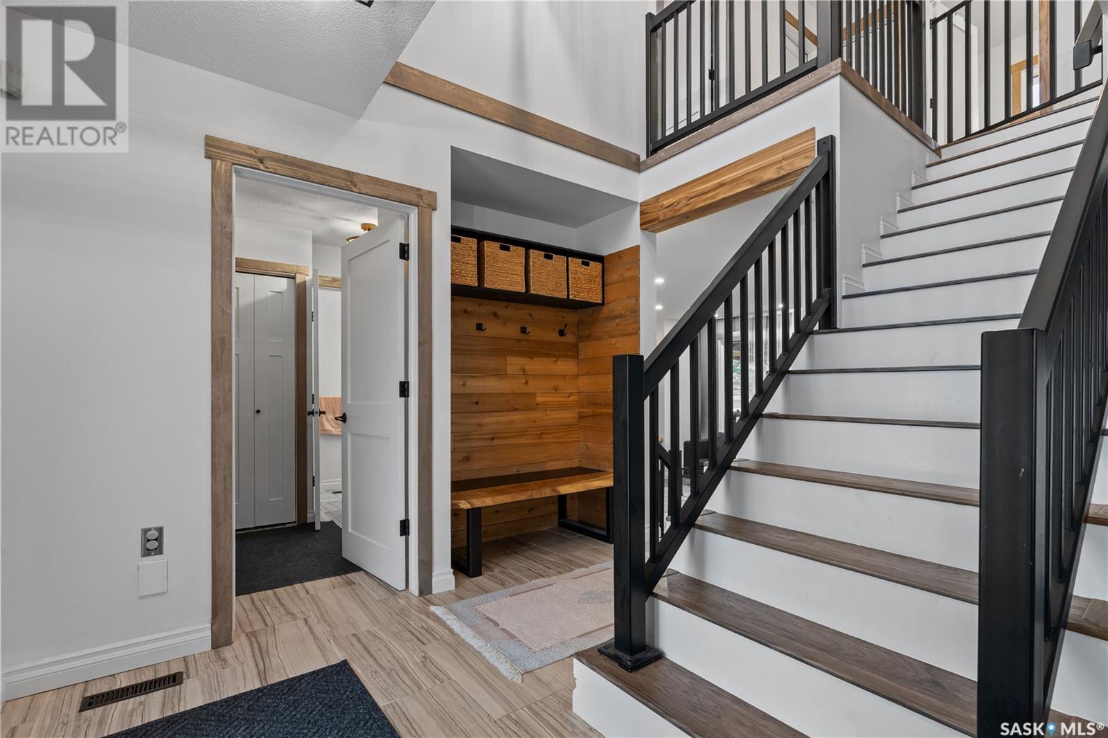 Property at 1330 Wascana HIGHLANDS image 4