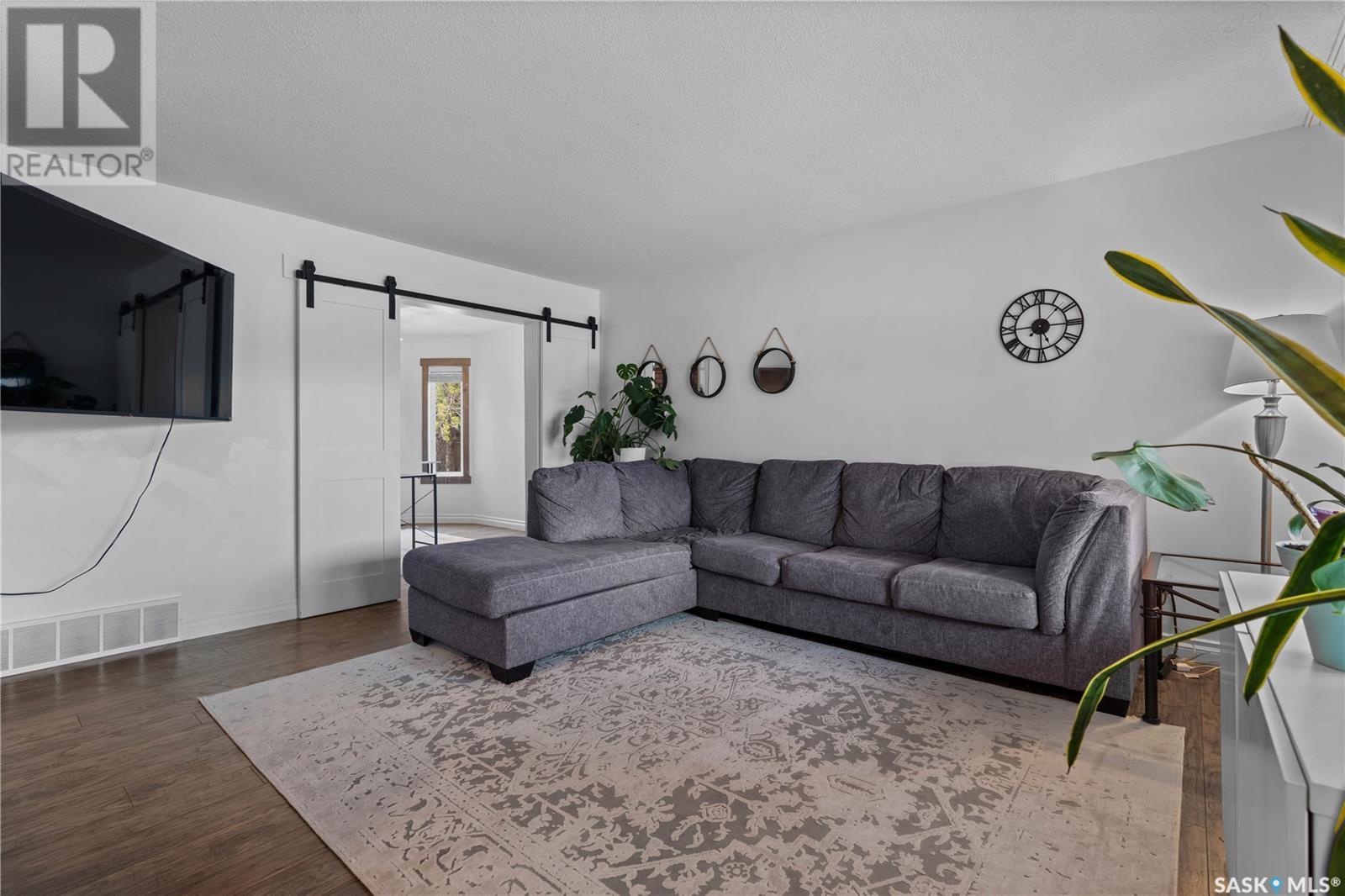 Property at 1330 Wascana HIGHLANDS image 5