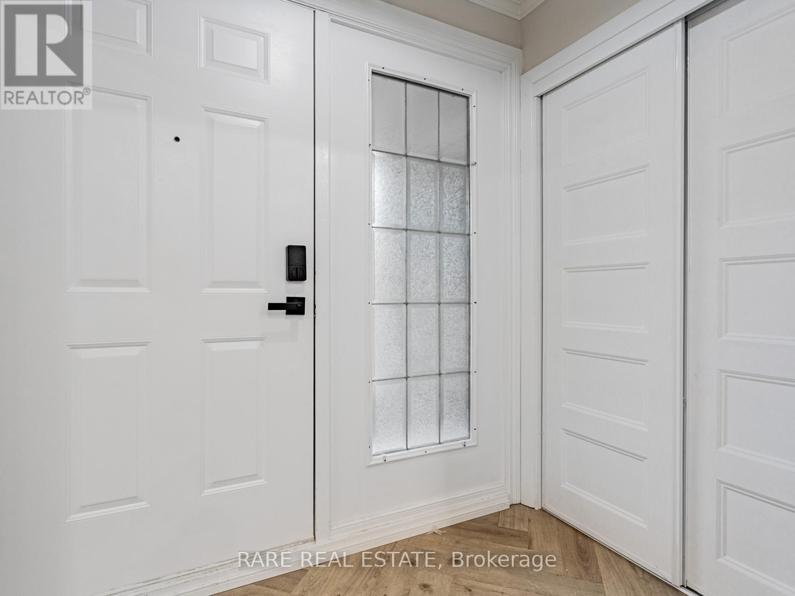 Property at 262 HADDINGTON AVENUE image 3
