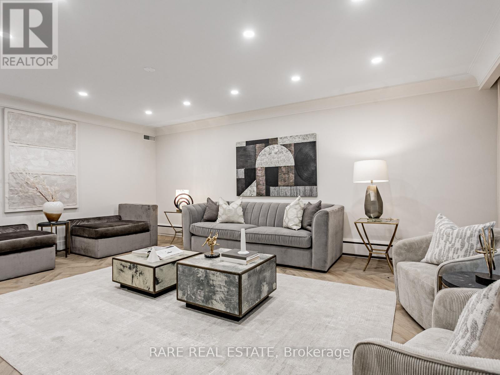 Property at 262 HADDINGTON AVENUE image 4