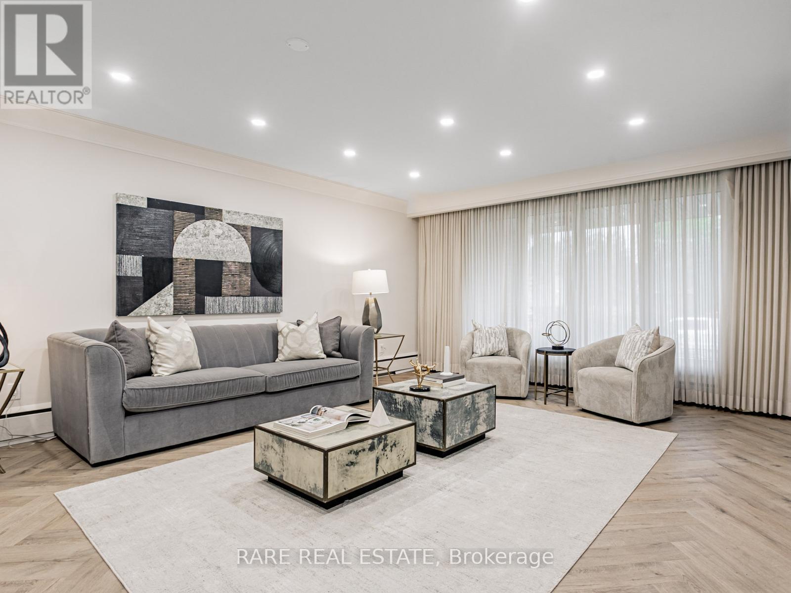 Property at 262 HADDINGTON AVENUE image 5