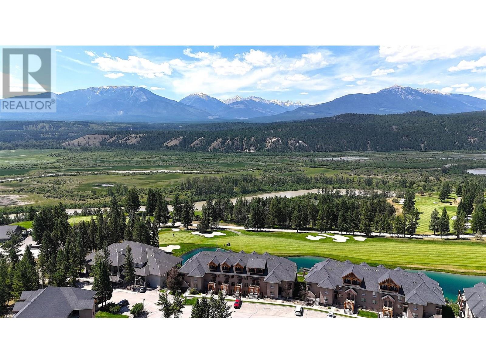 Property at 200 BIGHORN Boulevard Unit# 217A image 5