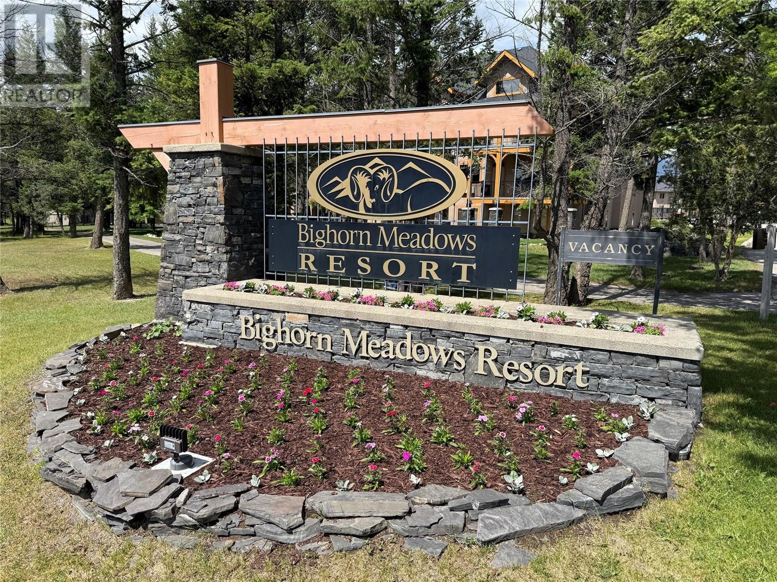 Property at 200 BIGHORN Boulevard Unit# 217A image 1
