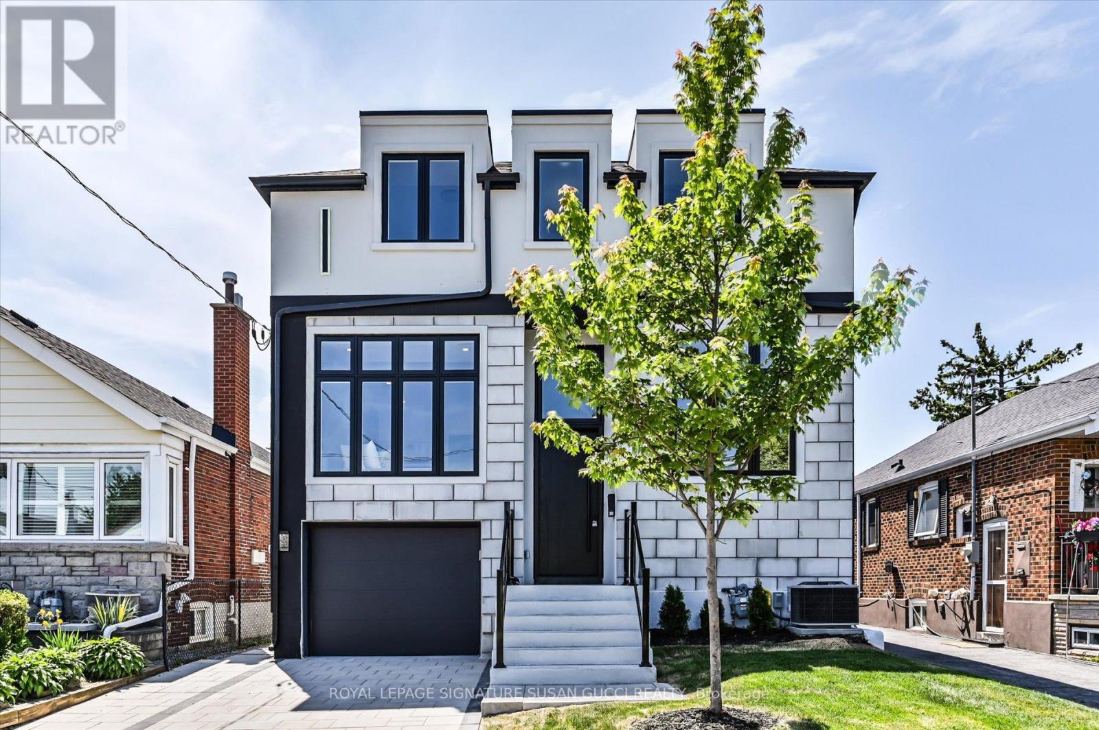 Property at 354 WOODMOUNT AVENUE image 1