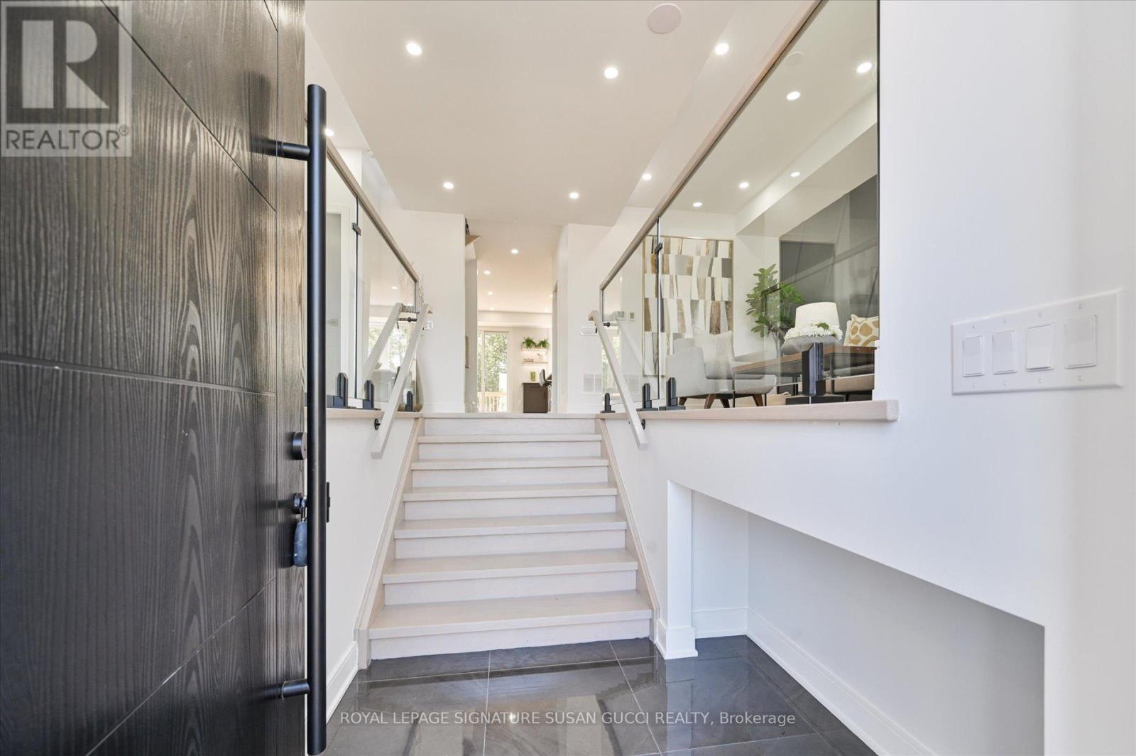Property at 354 WOODMOUNT AVENUE image 2