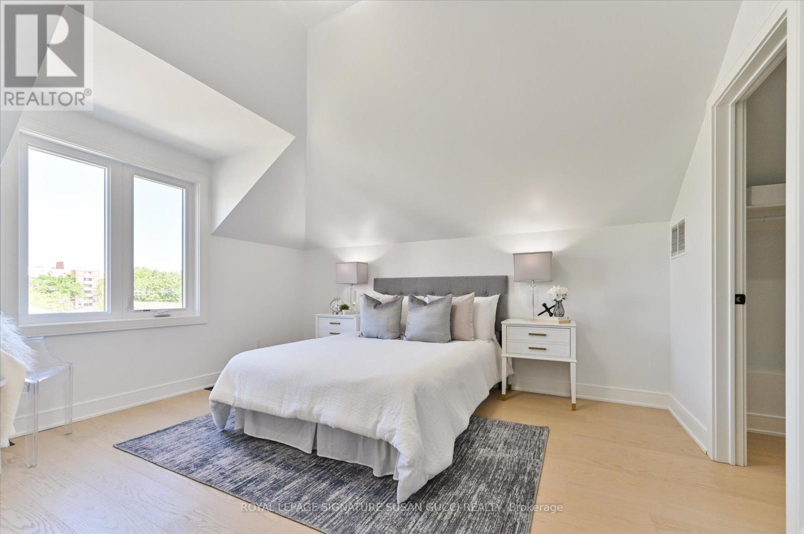 354 Woodmount Avenue, Toronto, Ontario  M4C 4A5 - Photo 26 - E12226831