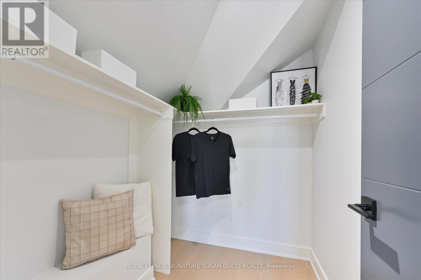 354 Woodmount Avenue, Toronto, Ontario  M4C 4A5 - Photo 28 - E12226831
