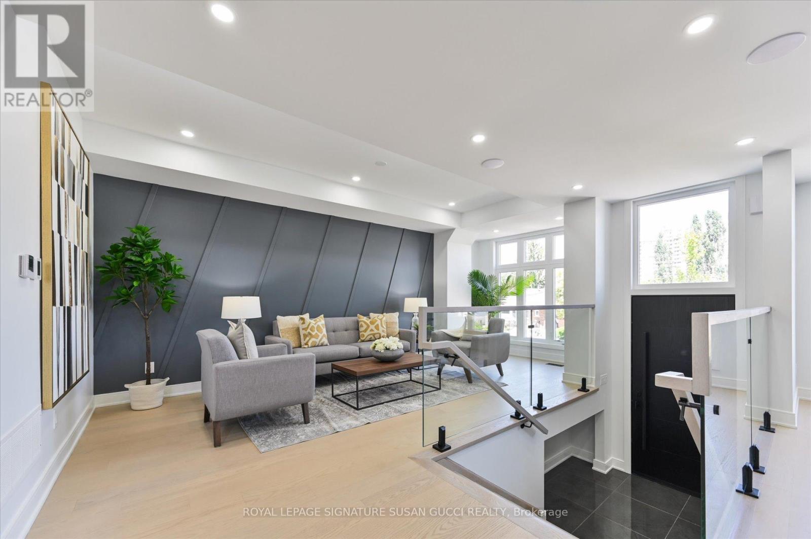 Property at 354 WOODMOUNT AVENUE image 3