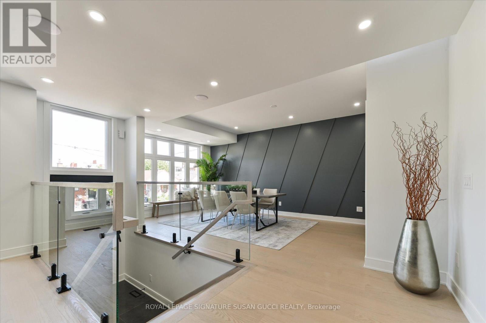 Property at 354 WOODMOUNT AVENUE image 4