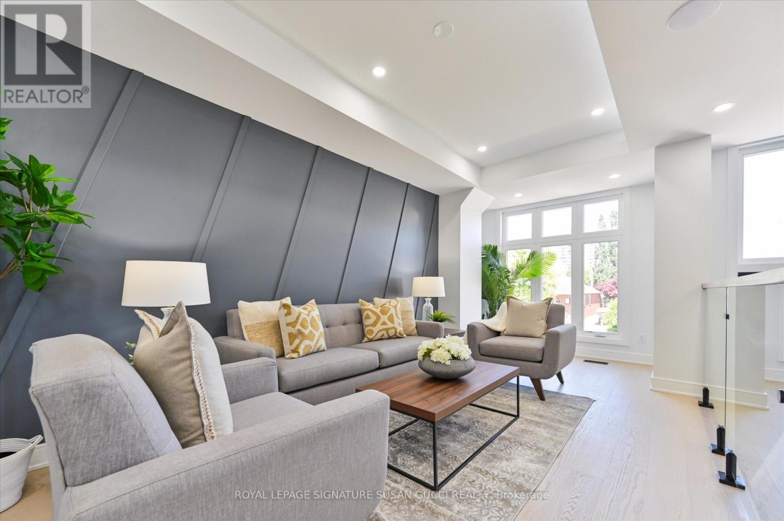 Property at 354 WOODMOUNT AVENUE image 5