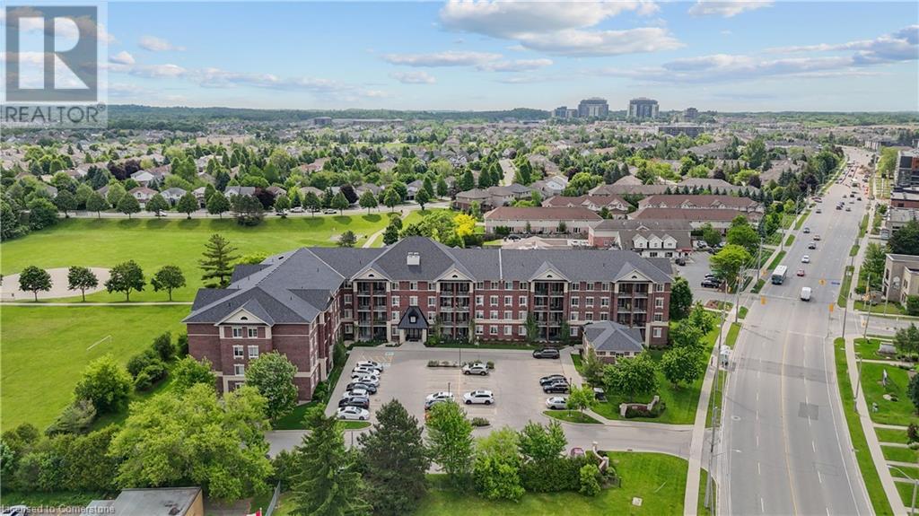 Property at 1440 GORDON Street Unit# 317 image 3