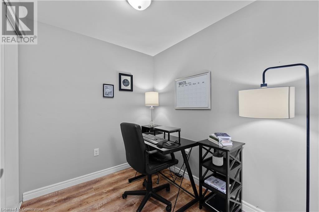Property at 1440 GORDON Street Unit# 317 image 5