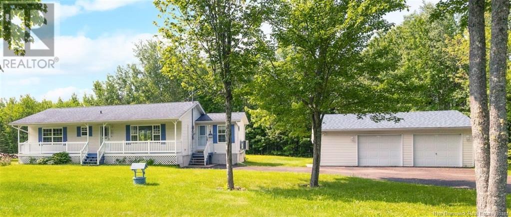 Property at 65 SMITH Road image 1