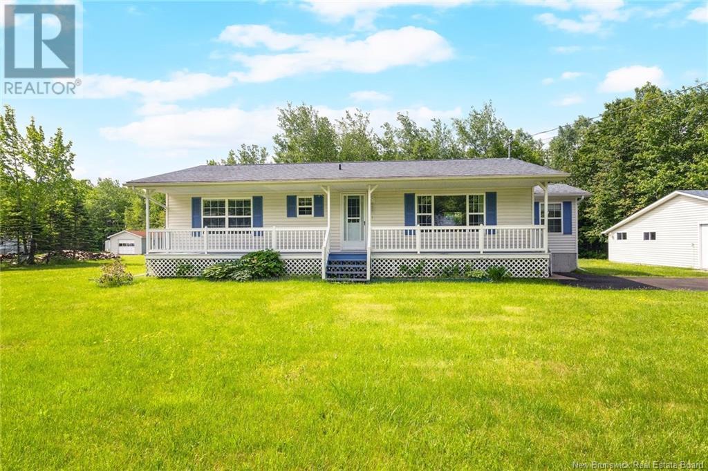 Property at 65 SMITH Road image 2