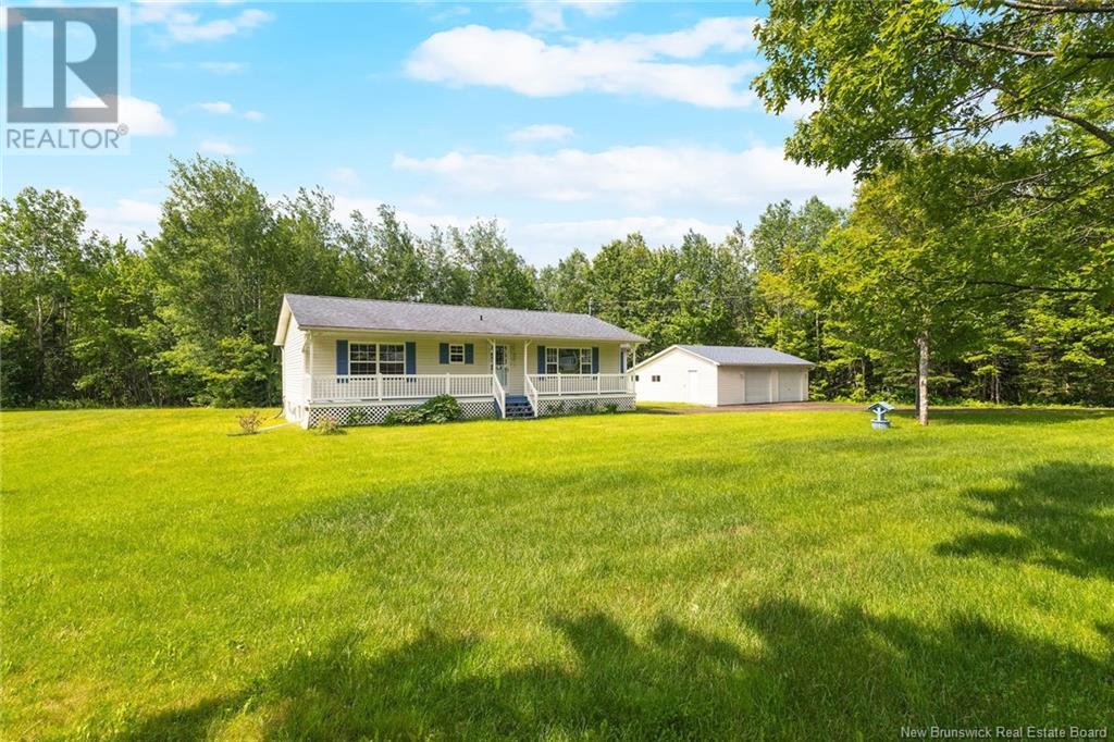 Property at 65 SMITH Road image 3