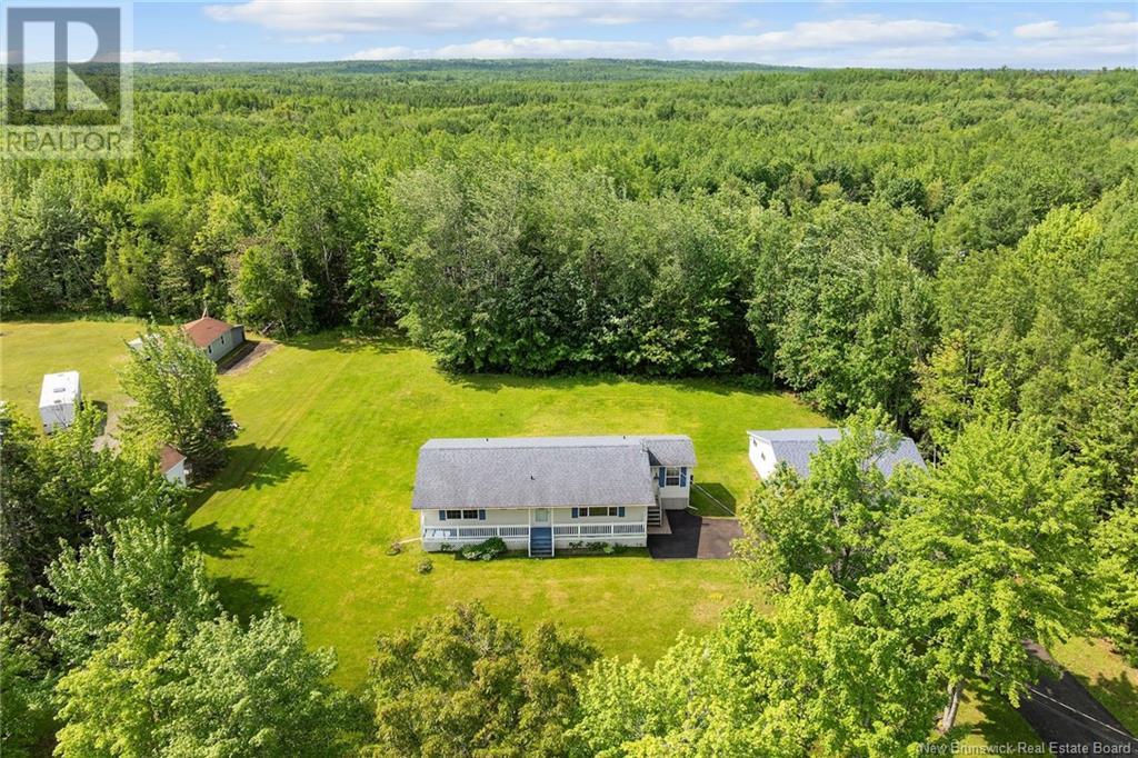 Property at 65 SMITH Road image 4