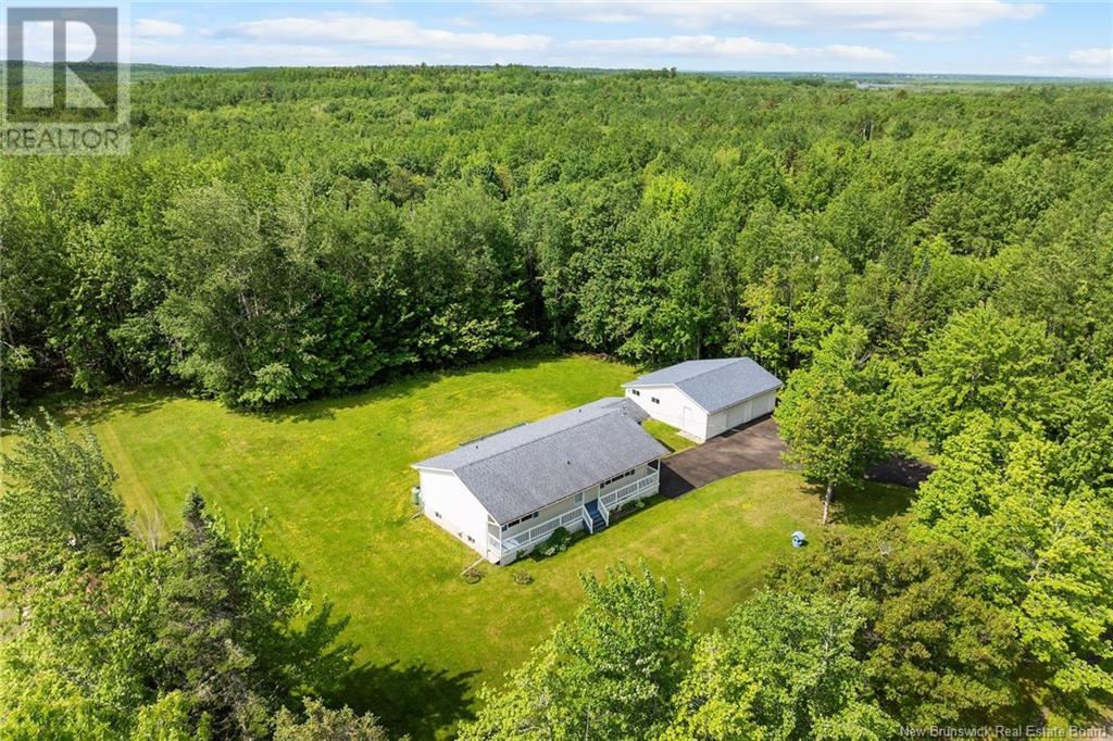 Property at 65 SMITH Road image 5