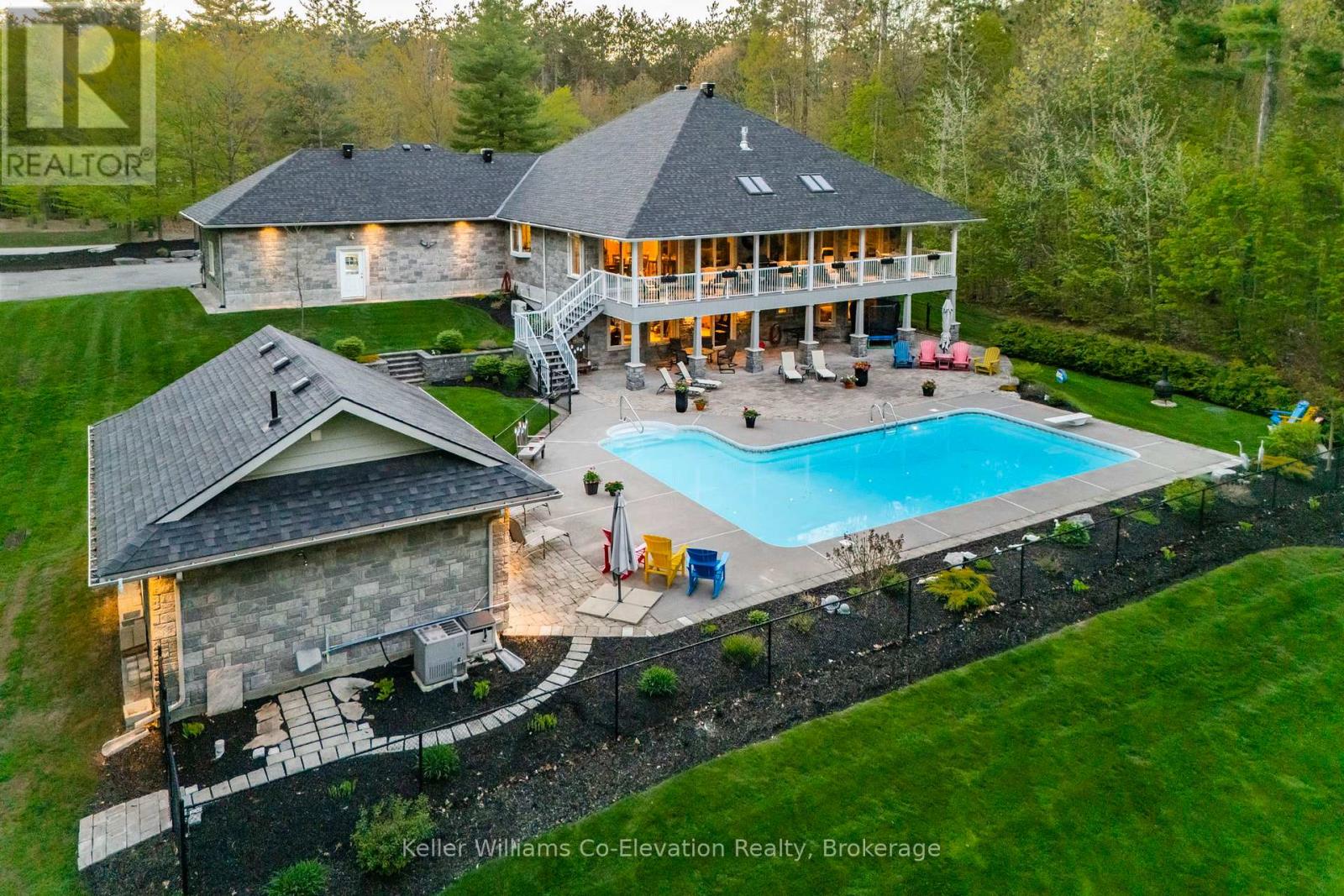 Property at 25 COPELAND CREEK DRIVE image 1