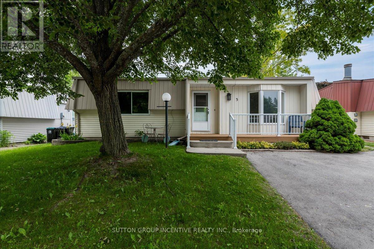 Property at 3 COMFORTS COVE image 1