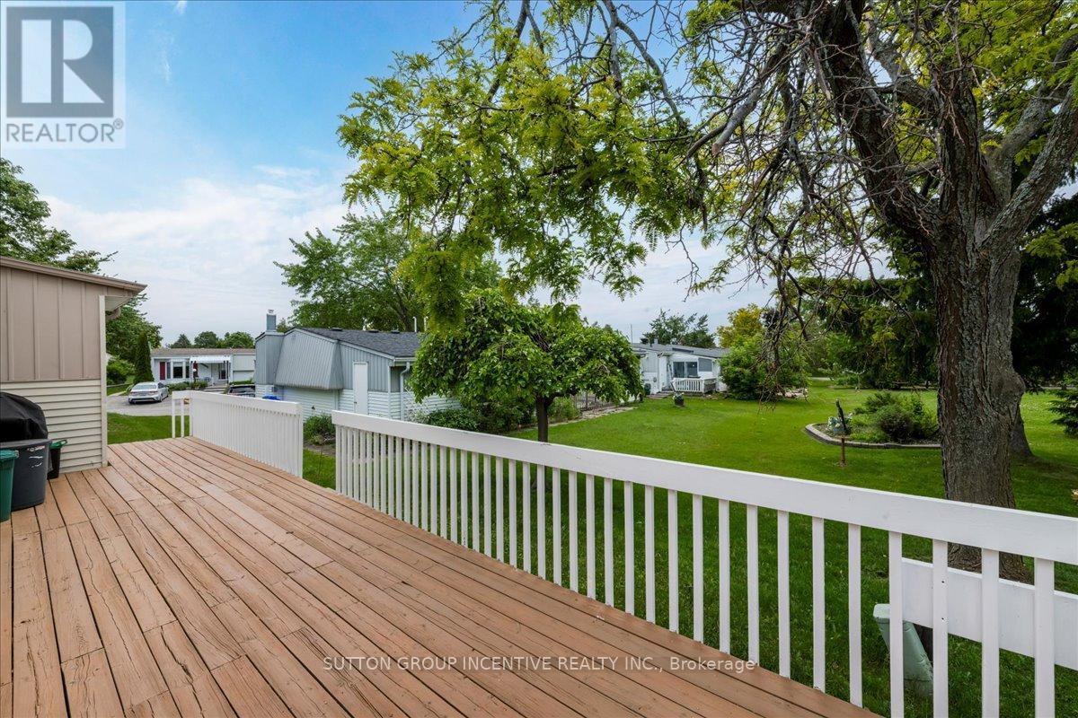 3 Comforts Cove, Innisfil, Ontario  L9S 1S3 - Photo 16 - N12226942