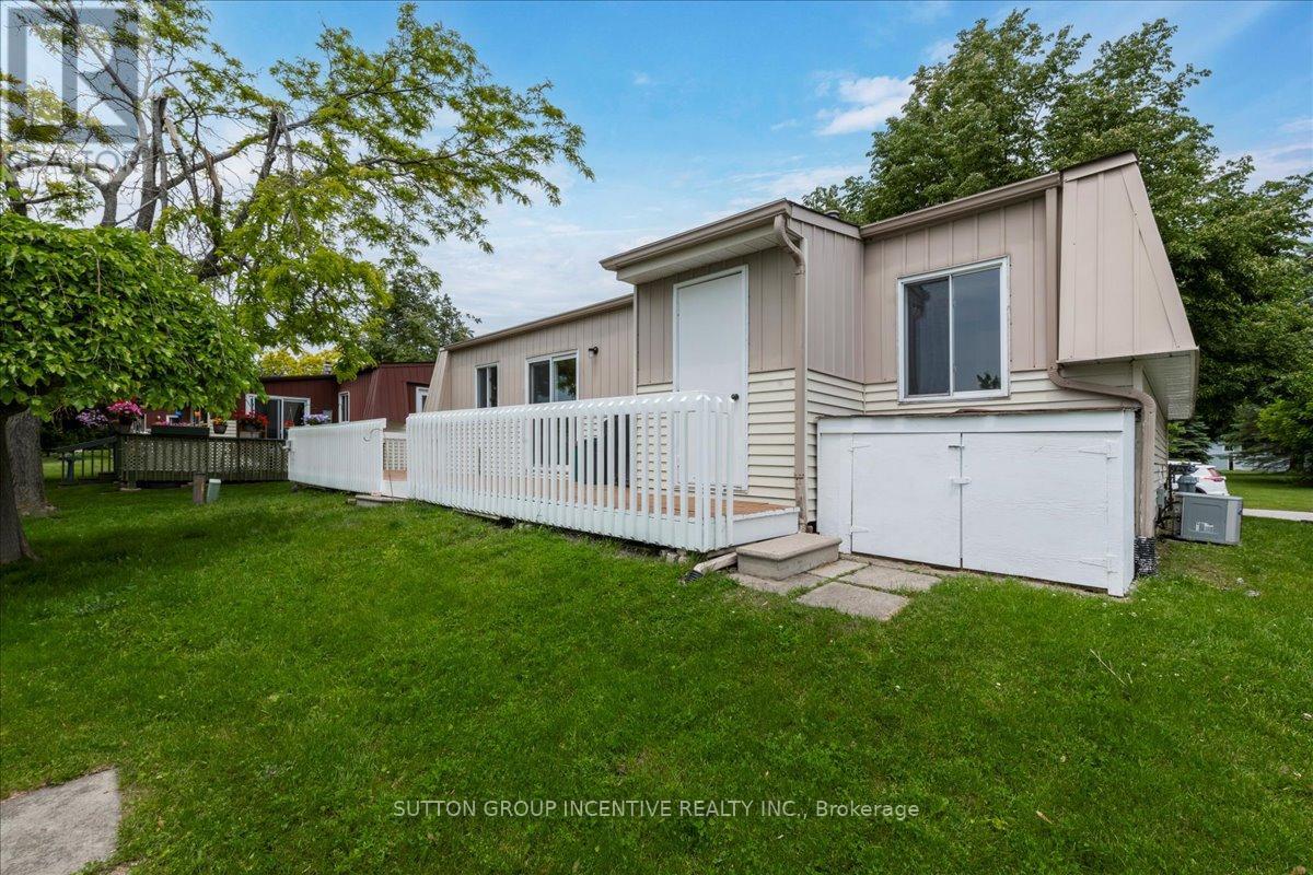 3 Comforts Cove, Innisfil, Ontario  L9S 1S3 - Photo 17 - N12226942