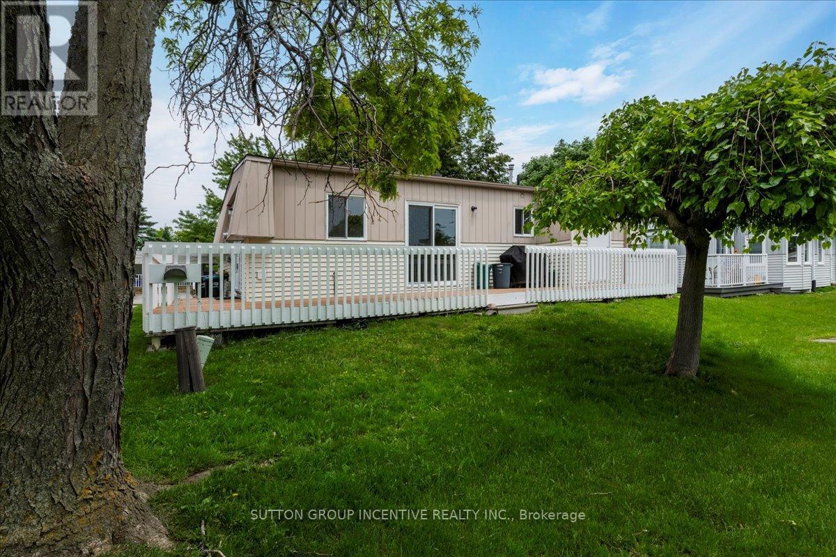 3 Comforts Cove, Innisfil, Ontario  L9S 1S3 - Photo 18 - N12226942