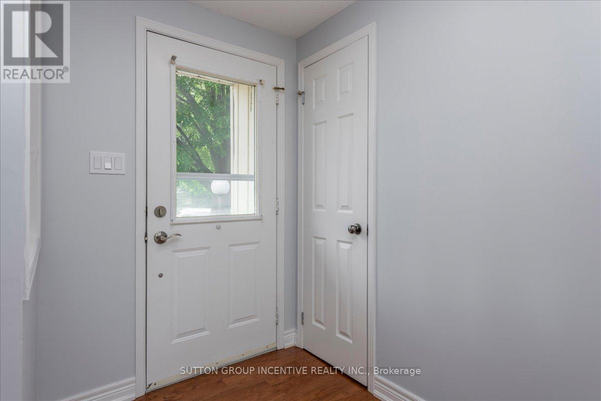 Property at 3 COMFORTS COVE image 3
