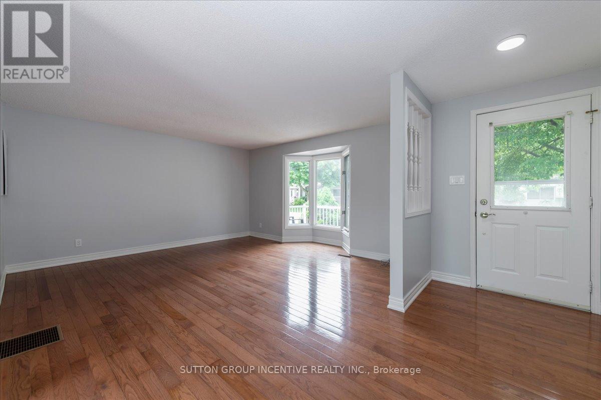 Property at 3 COMFORTS COVE image 5