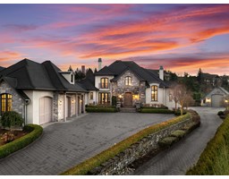 391 198 STREET, Langley, British Columbia