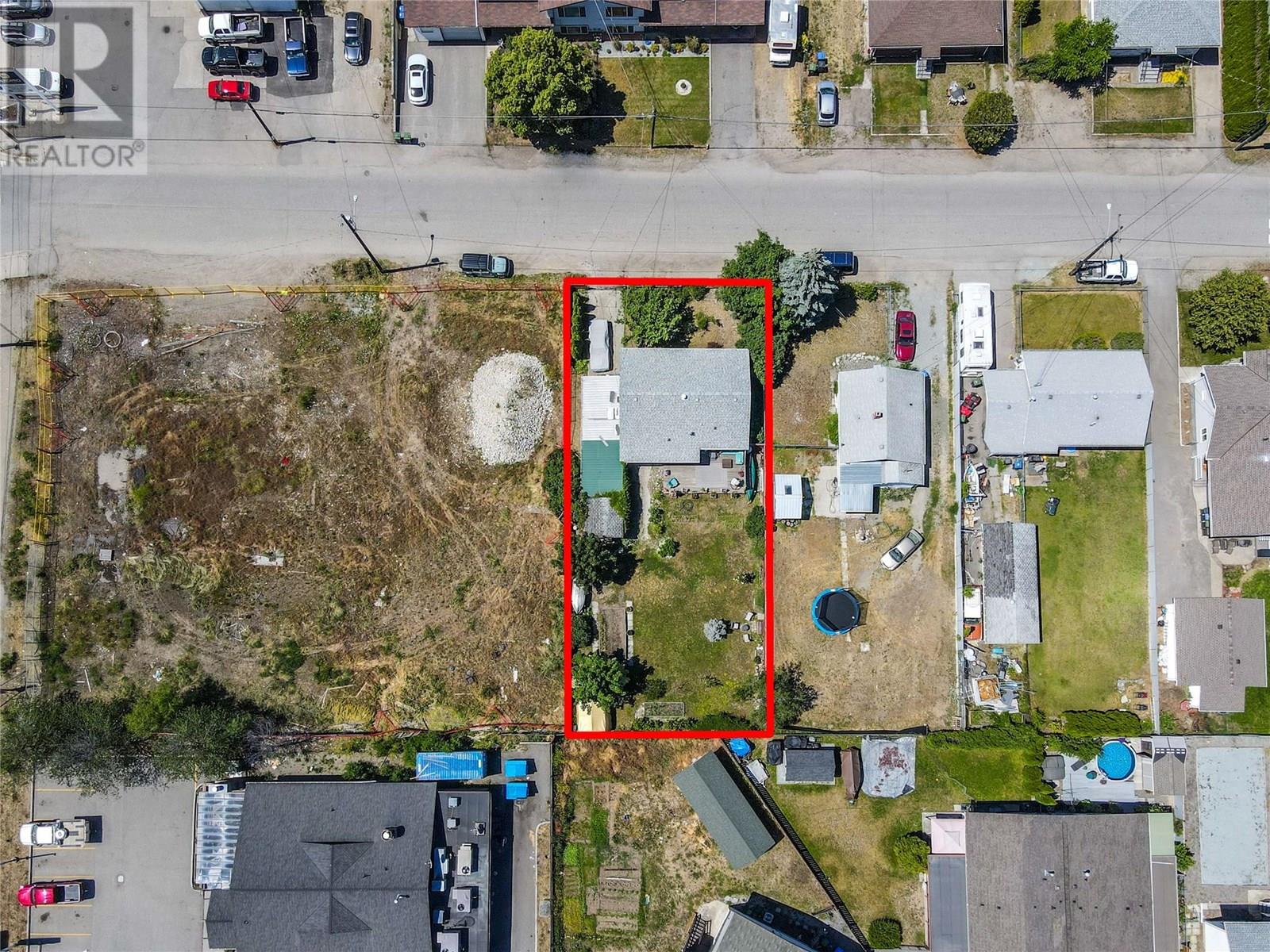 Property at 155 Sadler Road image 1