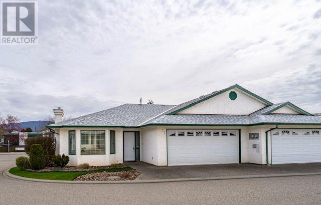 Property at 2710 Allenby Way Unit# 71 image 1