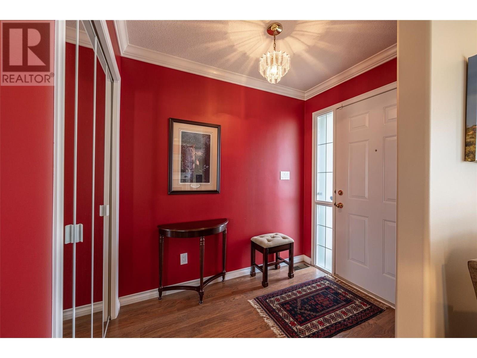 Property at 2710 Allenby Way Unit# 71 image 3