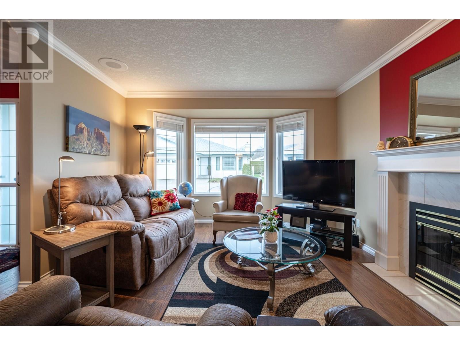 Property at 2710 Allenby Way Unit# 71 image 4