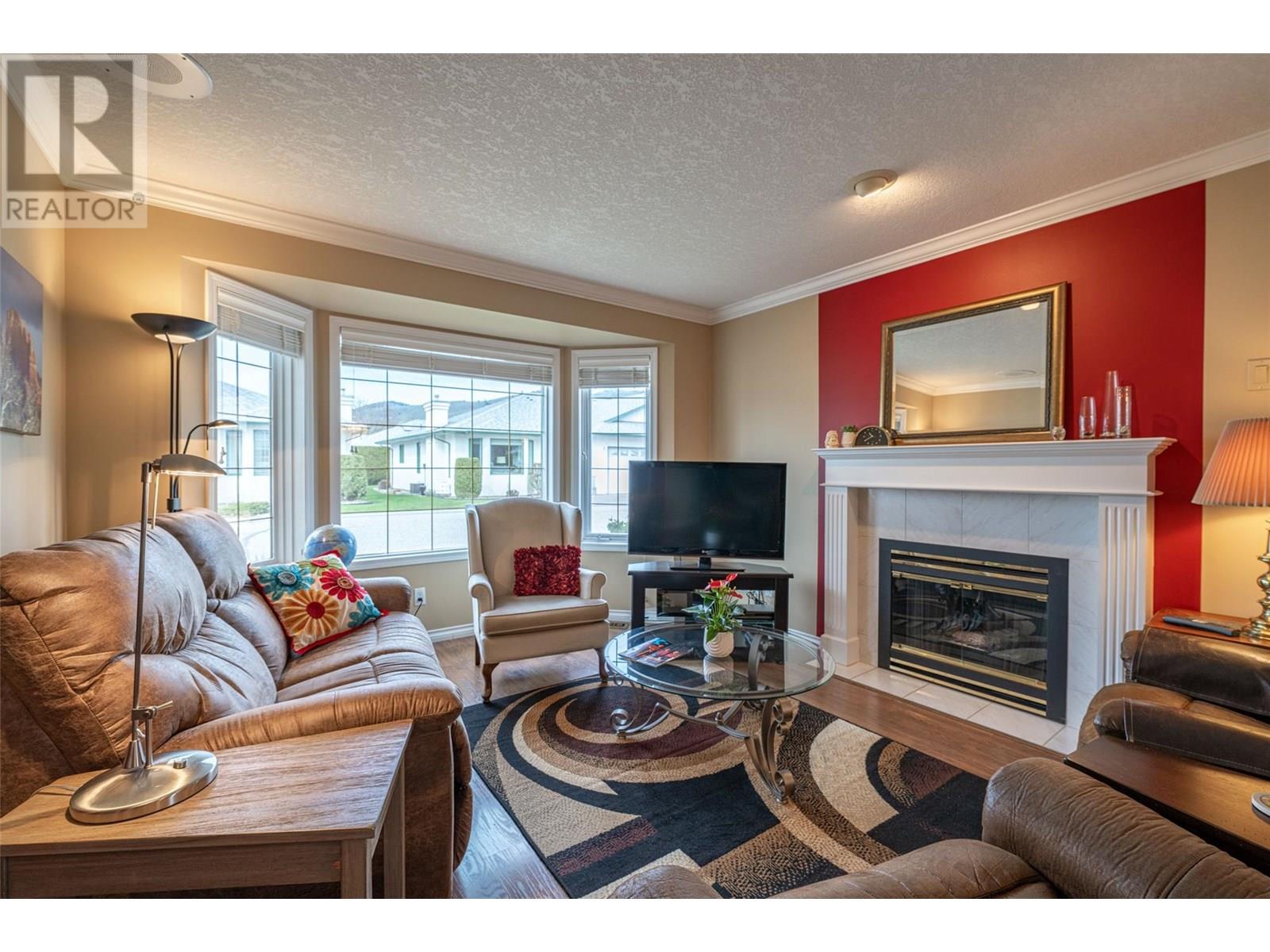 Property at 2710 Allenby Way Unit# 71 image 5