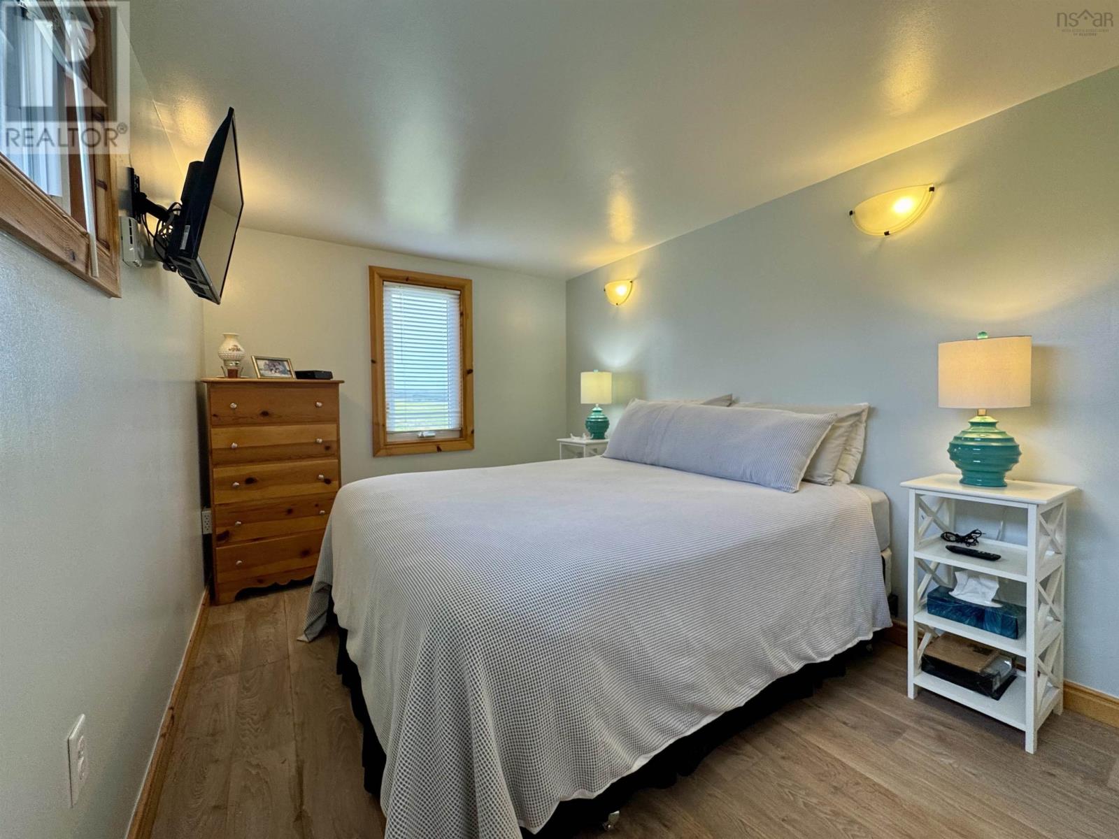 22 Janvrin Harbour Road, St. Marys, Nova Scotia  B0E 3J0 - Photo 19 - 202514889