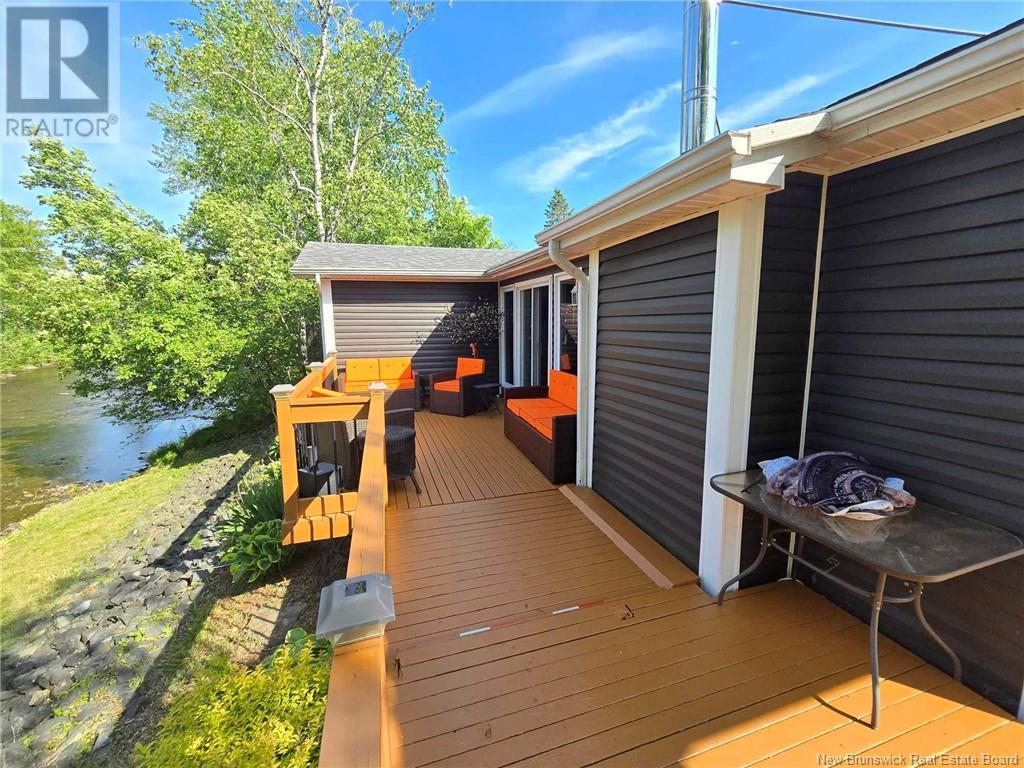 2052 Millstream Road, Dunlop, New Brunswick  E8K 2K3 - Photo 14 - NB121006