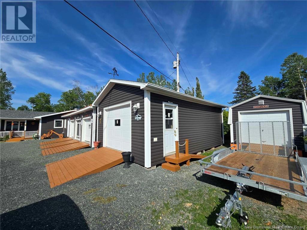 2052 Millstream Road, Dunlop, New Brunswick  E8K 2K3 - Photo 12 - NB121006