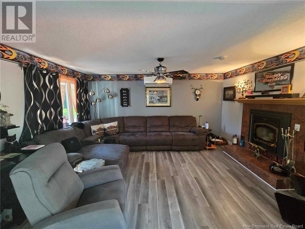 2052 Millstream Road, Dunlop, New Brunswick  E8K 2K3 - Photo 33 - NB121006