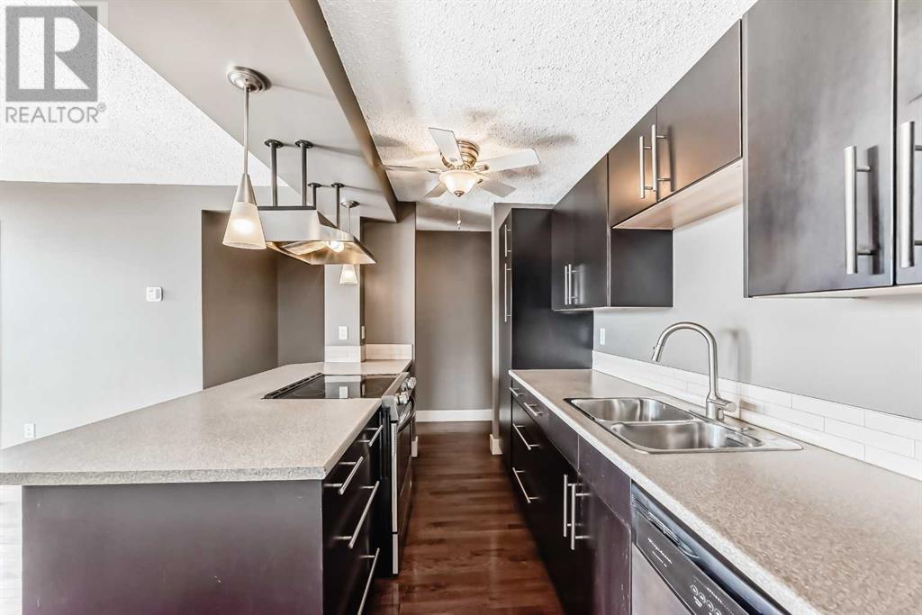Property at 406, 505 19 Avenue SW image 5