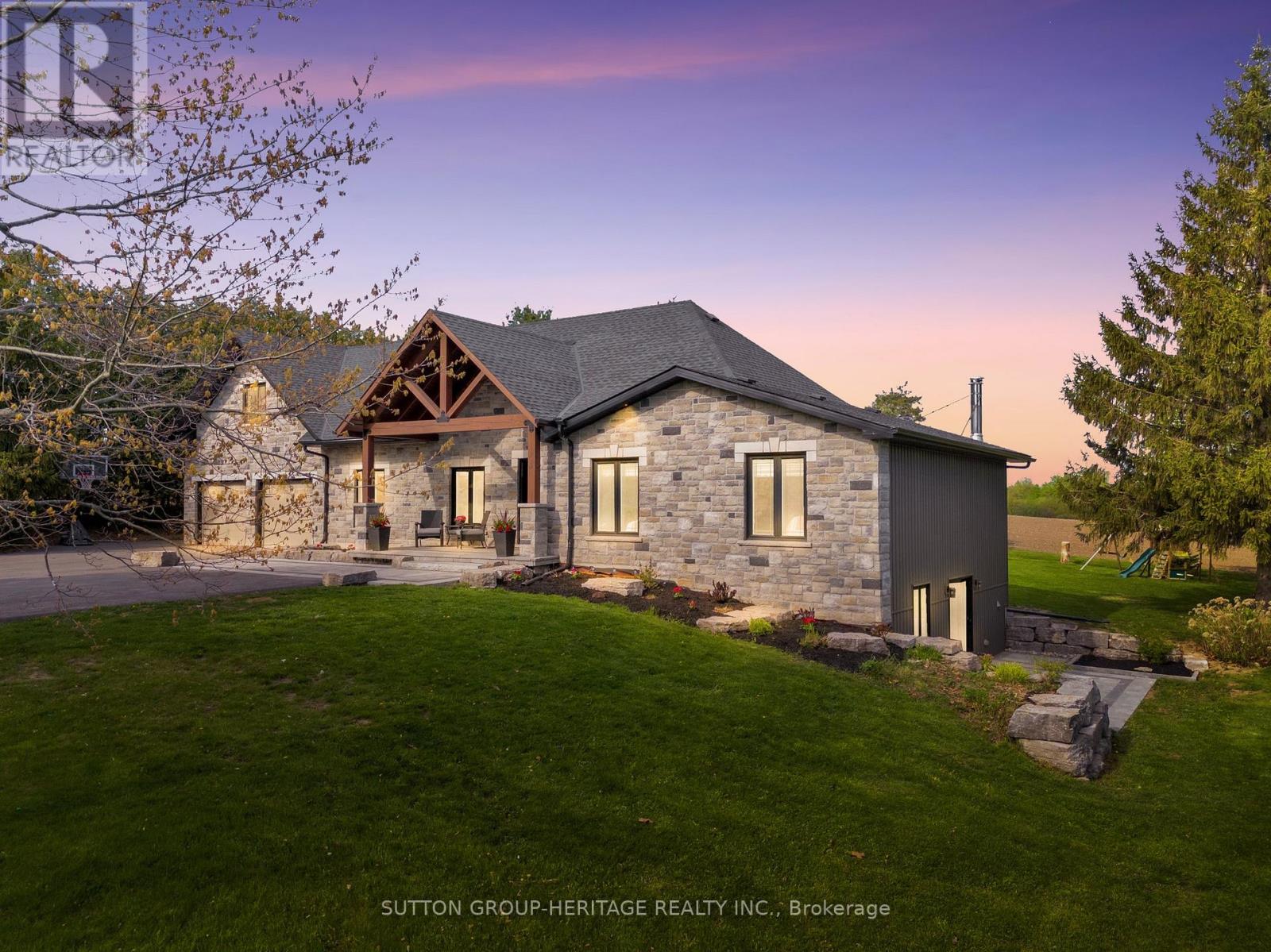 Property at 6345 LANGMAID ROAD image 3