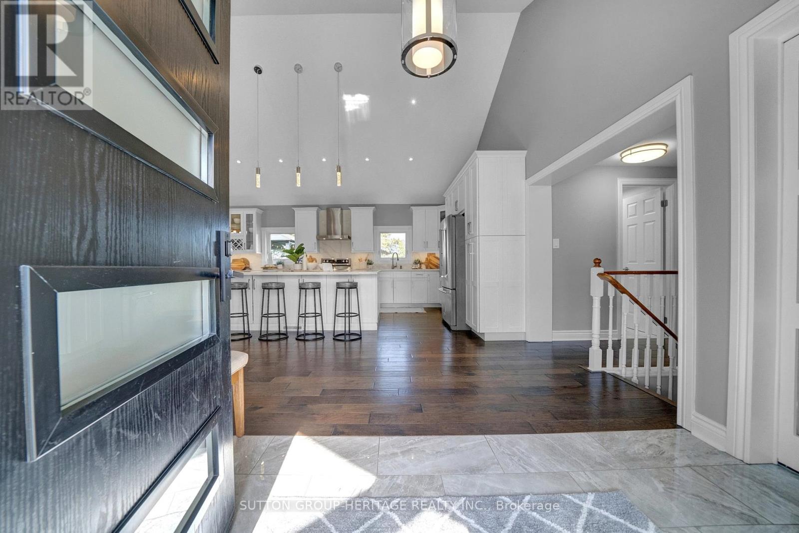 Property at 6345 LANGMAID ROAD image 4