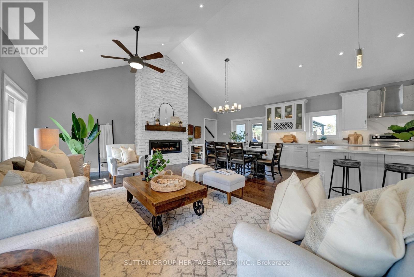 Property at 6345 LANGMAID ROAD image 5