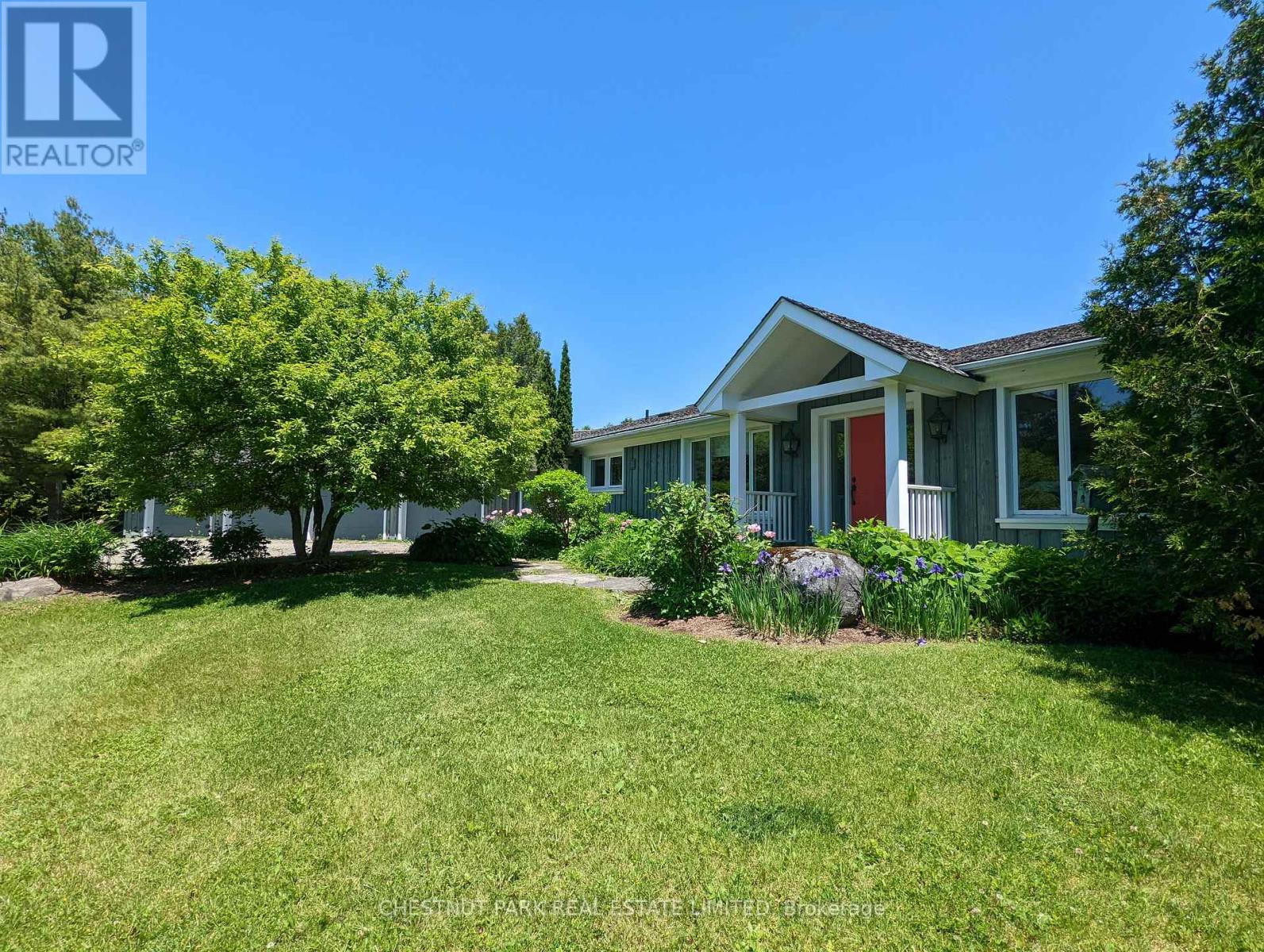 Property at 16249 SHAWS CREEK ROAD image 2