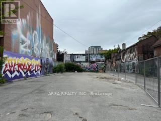 A - 6 Nassau Street, Toronto, Ontario  M5T 1M2 - Photo 3 - C12222532