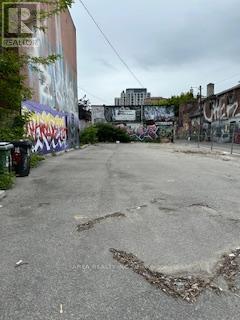 A - 6 Nassau Street, Toronto, Ontario  M5T 1M2 - Photo 12 - C12222532