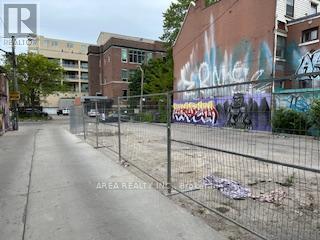 A - 6 Nassau Street, Toronto, Ontario  M5T 1M2 - Photo 10 - C12222532